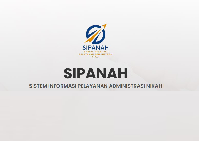 Aplikasi Sipanah