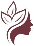 Logo Purelisse Skin Clinic